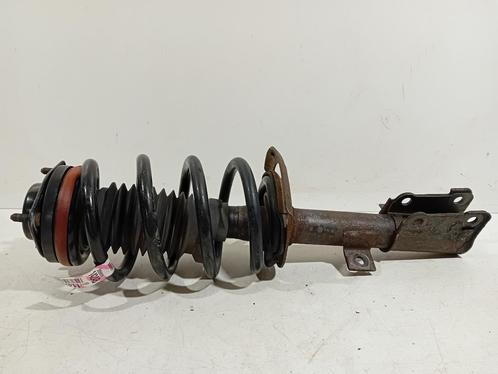 Veerpoot rechts voor Dodge Journey  2.0 CRD, Auto-onderdelen, Ophanging en Onderstel, ARN erkend, Stiba lid, Erkend duurzaam, Gebruikt