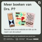 De Odyssee van Drs. P 9789038814100 Drs. P, Verzenden, Zo goed als nieuw, Drs. P