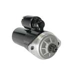 Startmotor 12v Mercruiser EFI, MAG, MPI Volvo penta 5.7GSiL, Ophalen of Verzenden, Nieuw, Motor en Techniek, Zeilboot of Motorboot