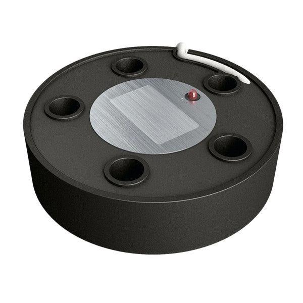 Bieden: VETUS SENSORA Ultrasone Liquid Level Sensor Analoge, Watersport en Boten, Navigatiemiddelen en Scheepselektronica, Kabel of Apparatuur