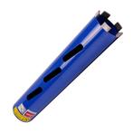 62 x 320 mm- M16 - Droogboor - Diamantboor DISTAR, Ophalen of Verzenden, Nieuw