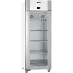 Gram ECO TWIN KG 82 LAG glasdeur koelkast - 2/1 GN - enke..., Verzenden, Nieuw in verpakking