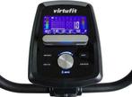VirtuFit iConsole HTR 2.1 Ergometer Hometrainer, Sport en Fitness, Nieuw