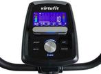 VirtuFit iConsole HTR 2.1 Ergometer Hometrainer, Nieuw