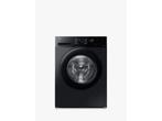Samsung WW80CGC04DAB - Wasmachine - 8 kg - 1400 tpm -, Verzenden, Zo goed als nieuw