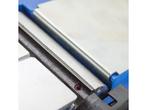 Elektrische schaaf 600W, Doe-het-zelf en Verbouw, Schaafmachines, Verzenden, Nieuw