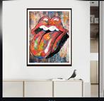 Gongas (XX-XXI) - Contemporary Rolling Stones, Nieuw in verpakking