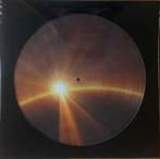 lp nieuw - ABBA - Voyage, Verzenden, Zo goed als nieuw