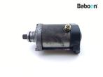 Startmotor Yamaha XJR 1300 2002-2003 (XJR1300), Verzenden, Gebruikt