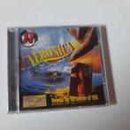 Veronica top 100 nummer 11 1998, Verzenden, Gebruikt