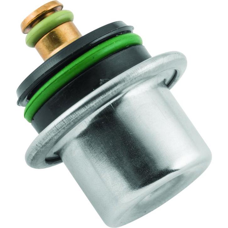 QuadBoss 06-13 Polaris Ranger 500 Fuel Pressure Regulator -, Auto-onderdelen, Brandstofsystemen, Ophalen of Verzenden