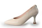 Nero Giardini Pumps in maat 36 Beige | 10% extra korting, Pumps, Verzenden, Beige, Nero Giardini