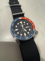 Seiko - 7548 - Zonder minimumprijs - Heren - 1980-1989