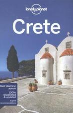 Lonely Planet Crete, Boeken, Nieuw, Verzenden
