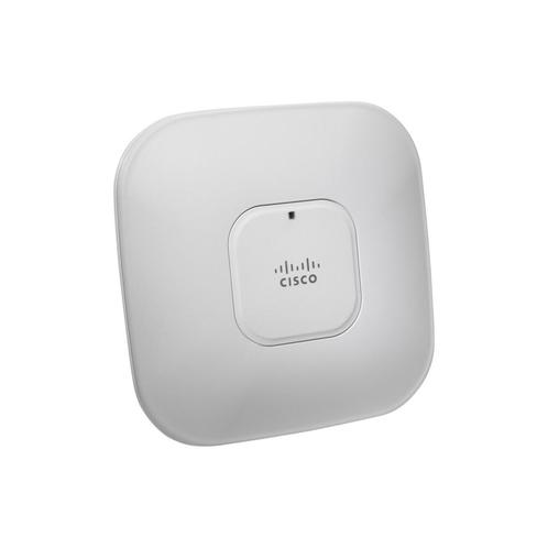 Cisco AIR-CAP3602I-A-K9, Computers en Software, WiFi-versterkers, Nieuw, Verzenden
