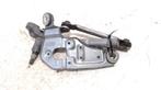 Ruitenwisser mechaniek voor Ford S-Max  2.0 TDCi, Auto-onderdelen, Ophalen of Verzenden, Gebruikt, Ford