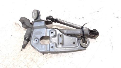 Ruitenwisser mechaniek voor Ford S-Max  2.0 TDCi, Auto-onderdelen, Carrosserie en Plaatwerk, ARN erkend, Stiba lid, Erkend duurzaam