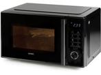 DOMO DO22501G - Combi-microgolfoven met Grill - 900W, Verzenden, Zo goed als nieuw