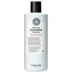 Maria Nila Purifying Cleanse Shampoo 350ml, Sieraden, Tassen en Uiterlijk, Uiterlijk | Haarverzorging, Ophalen of Verzenden, Nieuw
