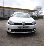 Volkswagen Golf 6 Compleet Mistlampset (Mistlampsets), Verzenden, Nieuw