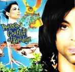 cd - Prince - Graffiti Bridge, Verzenden, Zo goed als nieuw