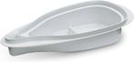 Philips Perfect Care Compact Plus GC7933/30 - Stoomgenerator, Verzenden, Zo goed als nieuw