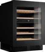 €1195 Asko WCN25842G Wijnklimaat kast, Ophalen of Verzenden, Nieuw