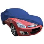 Autohoes passend voor Opel GT Roadster binnen BESTE PASVORM, Ophalen of Verzenden, Nieuw, Op maat