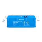 Lithium SuperPack 12,8V/200Ah NG, Ophalen of Verzenden, Nieuw