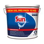 Sun Vaatwaspoeder    10 KG, Ophalen of Verzenden, Schoonmaakmiddel