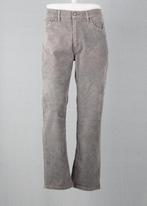 Vintage Straight Levis 514 Gray size 35 / 30, Ophalen of Verzenden, Nieuw