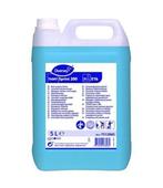 Diversey Suma Bac D10 Reiniging en Desinfectie 2x5 liter, Schoonmaakmiddel, Verzenden