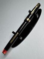Waterman - Vulpen, Verzamelen, Nieuw