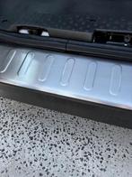 Bumperbescherming RVS Mat Mercedes Vito/V-klasse 447 2014>, Auto diversen, Ophalen of Verzenden, Nieuw