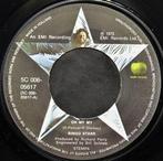 vinyl single 7 inch - Ringo Starr - Oh My My, Cd's en Dvd's, Vinyl Singles, Verzenden, Zo goed als nieuw