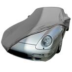 Autohoes passend voor Porsche 911 (993) Turbo voor binnen, Auto diversen, Autohoezen, Nieuw, Op maat, Ophalen of Verzenden