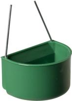 Kolibrie bakje klein groen - Voerbakjes    - Servies, Verzenden, Nieuw