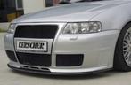 Audi A3 8L Voorbumper K-Style, Ophalen of Verzenden, Nieuw