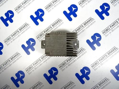 Koelvin module A 022 545 6232 E-klasse w210, A-klasse w168, Auto-onderdelen, Elektronica en Kabels, Gebruikt, 3 maanden garantie
