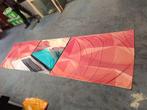 Apple Apple MacBook Pro Fabric Graphic Panel – Rare, Nieuw