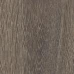 Solcora Silence Oak 55917 Lombardi PVC, Ophalen of Verzenden, Nieuw, Overige kleuren, Overige typen