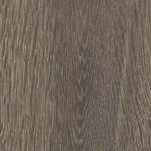 Solcora Silence Oak 55917 Lombardi PVC, Huis en Inrichting, Stoffering | Vloerbedekking, Overige typen, Overige kleuren, Nieuw