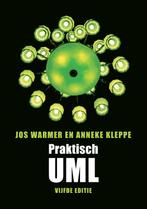 Praktisch UML 5e herziene editie 9789043039215, Boeken, Zo goed als nieuw