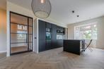 Te huur: Huis Marsdijk in Bunnik, Bunnik, Utrecht