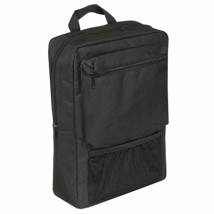 Scootmobiel / Rolstoel armleuningtas (Scootmobiel tassen), Diversen, Braces, Nieuw, Ophalen of Verzenden