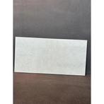 Sphinx Holland - Taupe - Vloertegel - 30x60cm - Mat -, Doe-het-zelf en Verbouw, Tegels, Ophalen of Verzenden, Nieuw