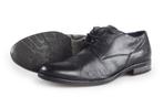 Bugatti Nette schoenen in maat 42 Zwart | 10% extra korting, Kleding | Heren, Schoenen, Gedragen, Overige typen, Bugatti, Zwart