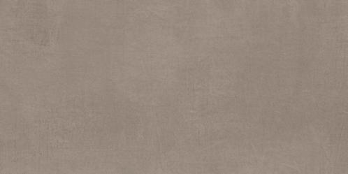 Vloertegel/Wandtegel Pastorelli Colorful Mud 60x120, Doe-het-zelf en Verbouw, Tegels, 60 cm of meer, 60 cm of meer, 10 m² of meer