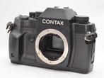 Contax RX Single lens reflex camera (SLR), Nieuw