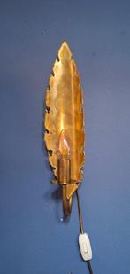 Holm Sørensen - Svend Aage Holm Sørensen - Lamp - Messing -